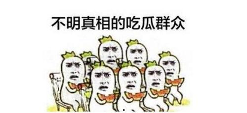 喵星娱乐吃瓜群众,吃瓜群众揭秘娱乐圈幕后真相